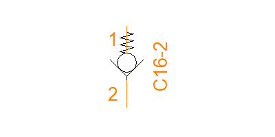 D06C2
